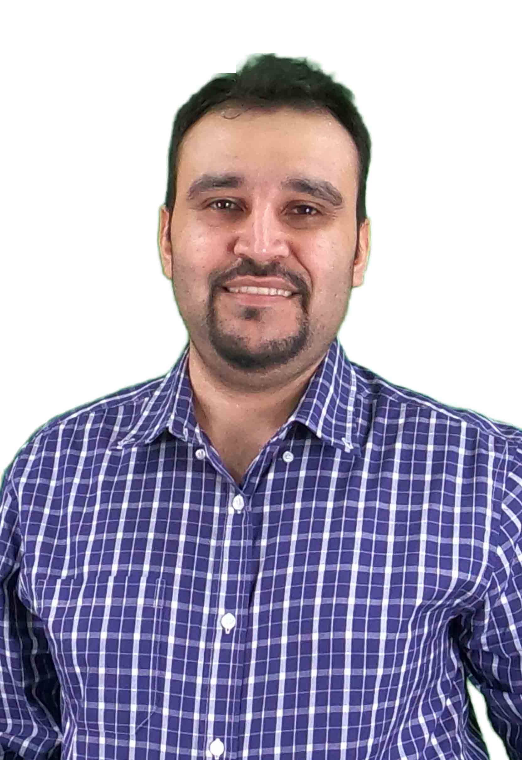 Ali-Akbar-Faraj
