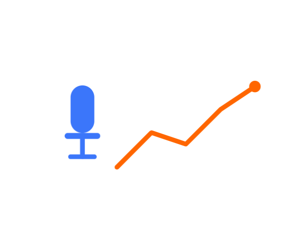 Screen Shot 2025-08-26 at 15.58.27