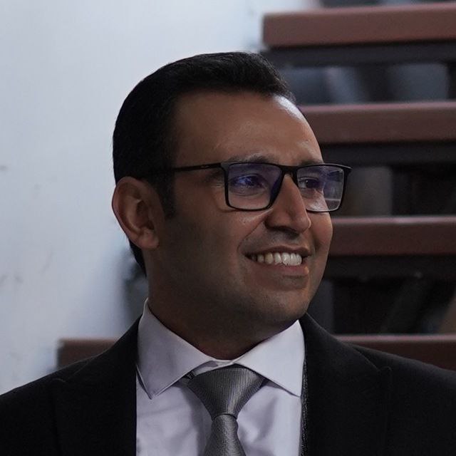 photo_5868562087289145013_x